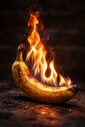 TEST BANANABURN– Nicht kaufen