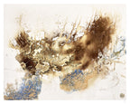 Subduction of Memory